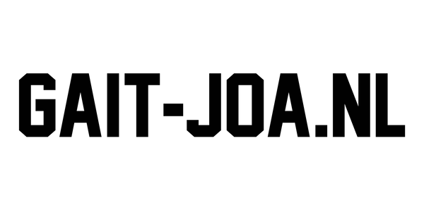 gait-joa.nl
